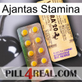 Ajantas Stamina new06